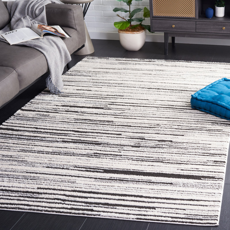 Area Rug, Rectangle 235 x 305cm