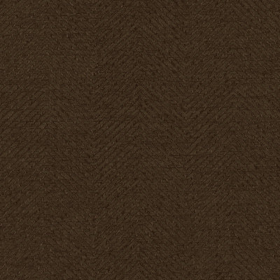 Grasscloth Parquet Self-Adhesive Wallpaper Roll