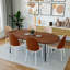 Kelce Full Back Side Chair-1434762099-1434762096