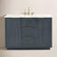Aderyn 48" Single Vanity-99368131
