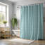 Rideau de douche Premium 14-1452934604-1452934606