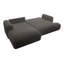 Aian 3 Seater Sofa & Chaise-331698705-331698708