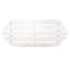 Table basse en plastique Kimber-71005038