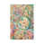 Wrapped Canvas selected