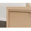 Bureau d'écriture rectangulaire l 59,055 po Jivon-1807561852