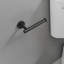 1 Ensemble de quincaillerie de salle de bain 12 pièces-101950350