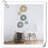 Handmade Wall Decor