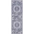 Abbie-J Moroccan Indoor Rug-725572671