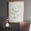 Toile encadrée de qualité supérieure - Prêt à accrocher-888032285-888032284