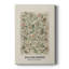 William William Gallery, toile tendue avec châssis CXCVI-27522045