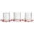 4.95'' H Metal Tabletop Pillar-776708545