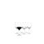 Cabernet Glass White Wine Glass-1807550208