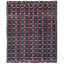 Jijim One-of-a-Kind 6'4" X 7'3" Area Rug