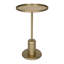 Kurtz End Table