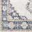 Gittens Oriental Indoor Rug-1546424138