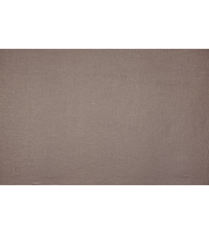 Reflection Fabric, Taupe