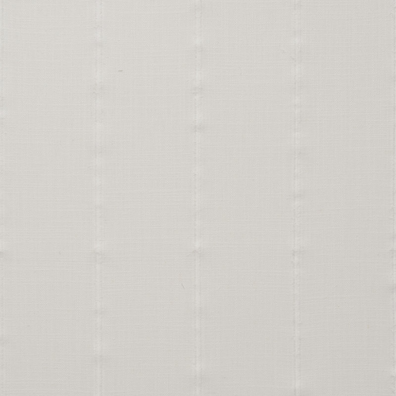 Manor House Knowsley Fabric, Ivory
