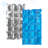 Cool-It Flexible 15 Cube Ice Pack