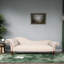 Chaise longue décontractée élégante et confortable-110650833-110650834