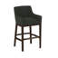 Upholstered Stool-1605032261-1605032408