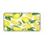 Polyester Desk Pad-86587468