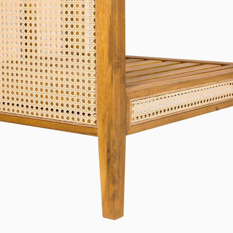 Ensemble de plusieurs fauteuils d'extérieur