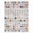 Morocco Performance Southwestern Rug-1055734068