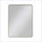 Ioachim Metal Wall Mirror-506091484