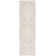 Ferrera Hand-Tufted Wool Sage / Ivory Area Rug