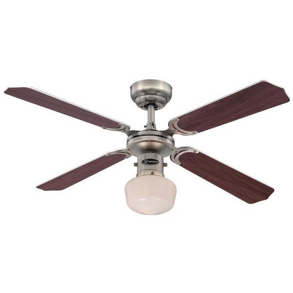 Bosworth 105cm Ceiling Fan