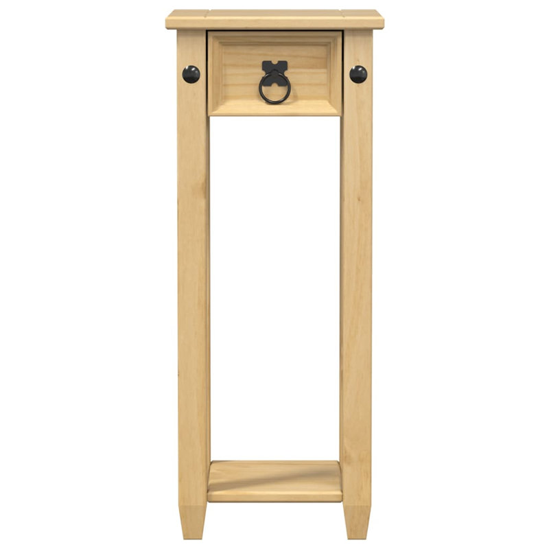 Plant Stand