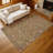 Machine Washable Indoor/Outdoor Mattera ACN2290 Global Rug-1597673684