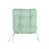 Canvas Spa Sunbrella® Canvas selected