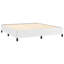 Cadre de lit Darrisha, cadre de lit plateforme tapissier, sans matelas-246308462-255895306