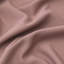 Panneau coulissant en polyester Natascha-251563574-247981905
