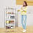 Metal Shelving Unit-1239127134-1239127139