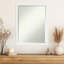 Miroir mural Bethany-119086593-118340209