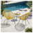 Black/Yellow est en rupture de stock