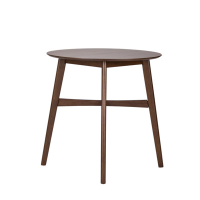 Didmarton Round Dining Table