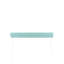 Annalisse 1 - Light Pendant