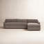 Aurelia 2-Piece Sectional-106912965-106912964