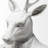 Quinnville Animals Figurines & Sculptures-1810637949