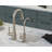 Sleek High Bar Faucet-48230106