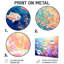 Coral Reef Fish Paradise VII - Ensemble de décorations murales corail-2116248610-2116248611-2116248622