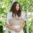 Rosecliff Heights KATA Jute / Sisal Decorative Basket