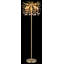 155cm Matte Novelty Floor Lamp-613045648