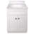 Brookings 25 Inch Bathroom Vanity with Top, Ready to Assemble, Sherwin Williams White – Design House, 584888-235369751-235371271-235371268
