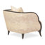 Malibu Crest Chair