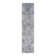 Monsour Chenille Indoor Rug