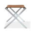 Tabouret d'appoint Archa